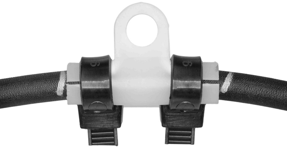BFPZ-AB1136
