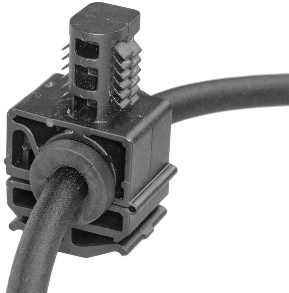 BFPZ-AB1136