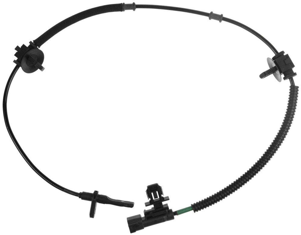 BFPZ-AB1138