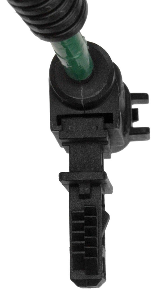 BFPZ-AB1138