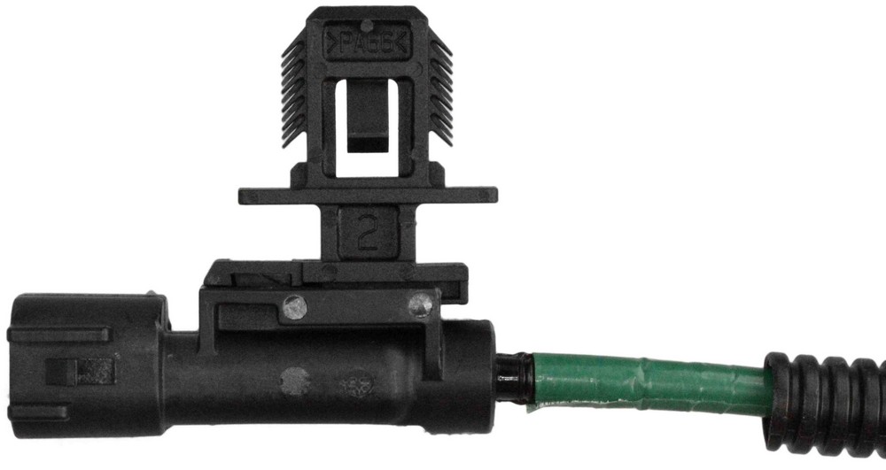 BFPZ-AB1138
