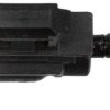 BFPZ-AB1138