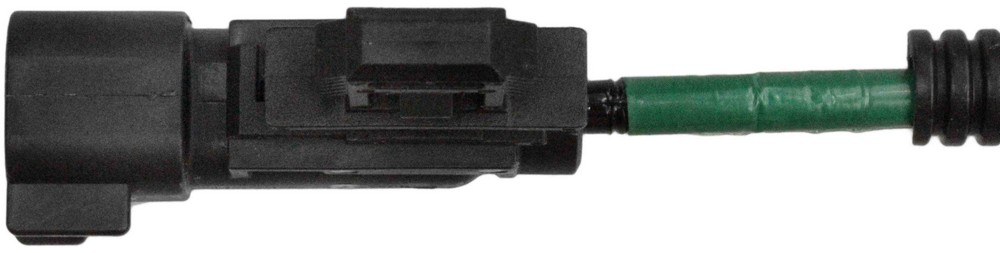 BFPZ-AB1138