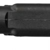 BFPZ-AB1138