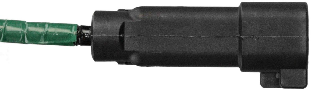 BFPZ-AB1138