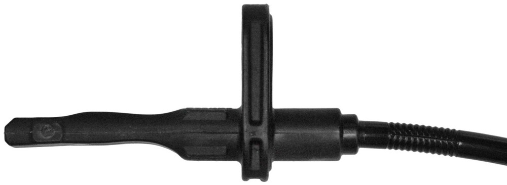 BFPZ-AB1138