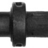 BFPZ-AB1138