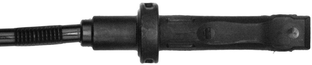 BFPZ-AB1138