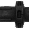 BFPZ-AB1138