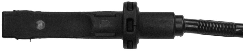 BFPZ-AB1138
