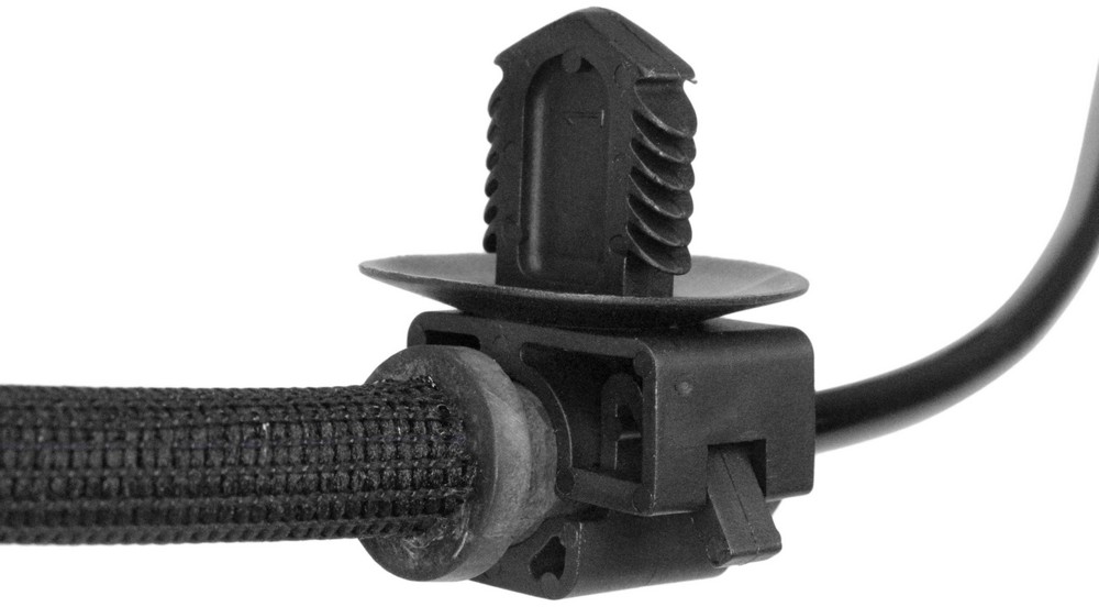 BFPZ-AB1138