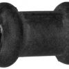 BFPZ-AB1138