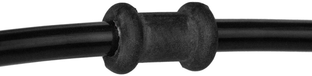 BFPZ-AB1138