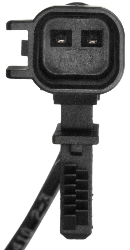 BFPZ-AB1139