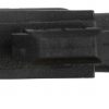 BFPZ-AB1139