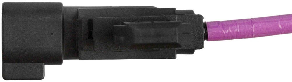 BFPZ-AB1139