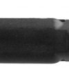 BFPZ-AB1139