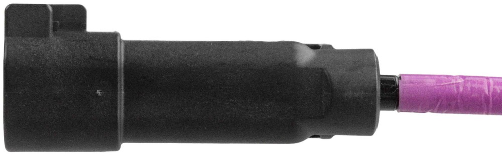 BFPZ-AB1139