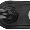 BFPZ-AB1139