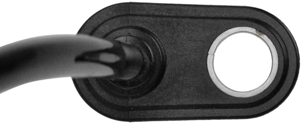 BFPZ-AB1139