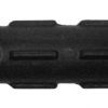 BFPZ-AB1139