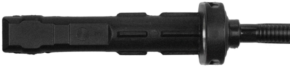 BFPZ-AB1139
