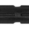 BFPZ-AB1139