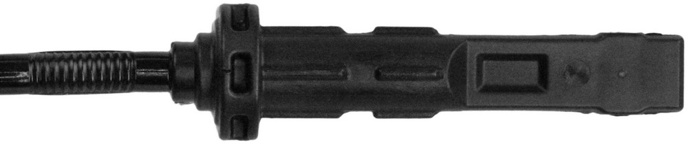 BFPZ-AB1139