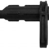 BFPZ-AB1139