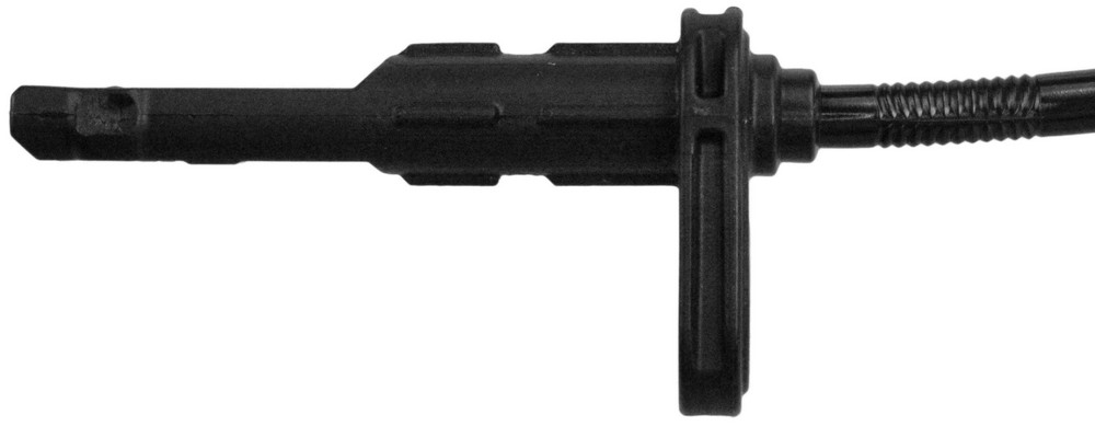 BFPZ-AB1139