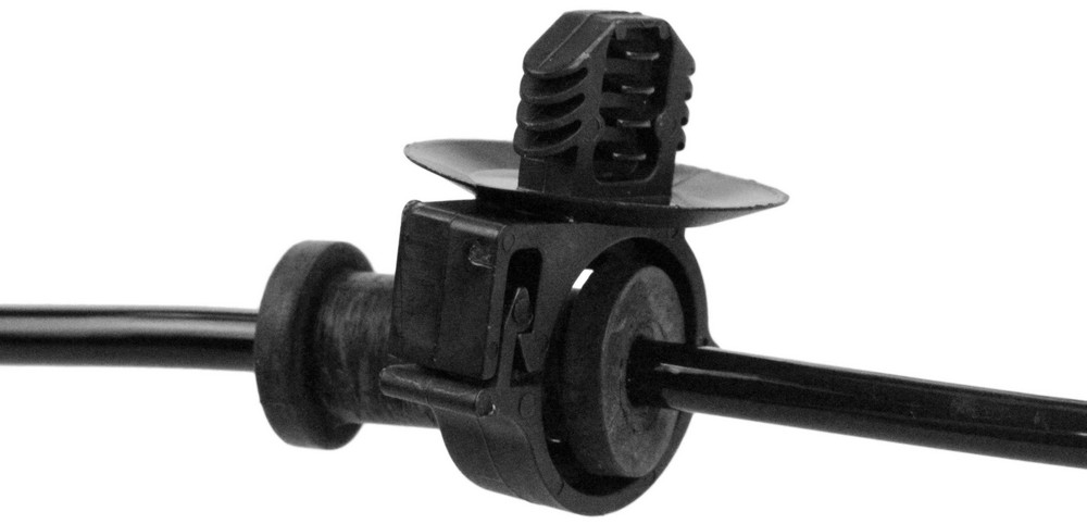 BFPZ-AB1139