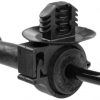 BFPZ-AB1139