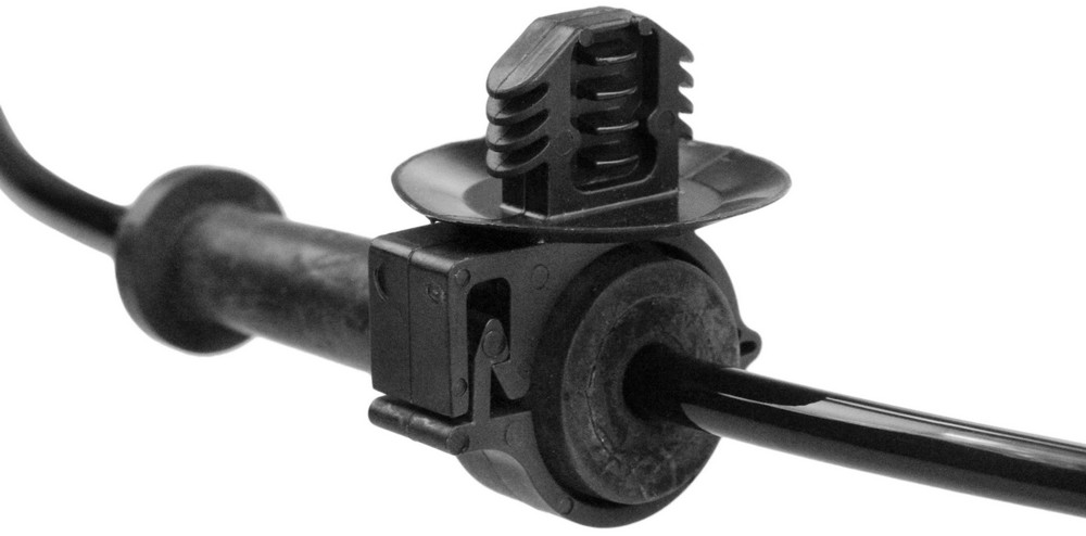 BFPZ-AB1139