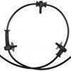 BFPZ-AB1140