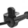 BFPZ-AB1140