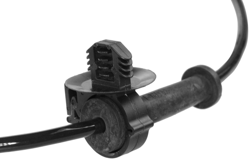 BFPZ-AB1140