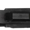 BFPZ-AB1140