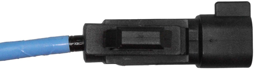 BFPZ-AB1140