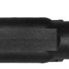 BFPZ-AB1140