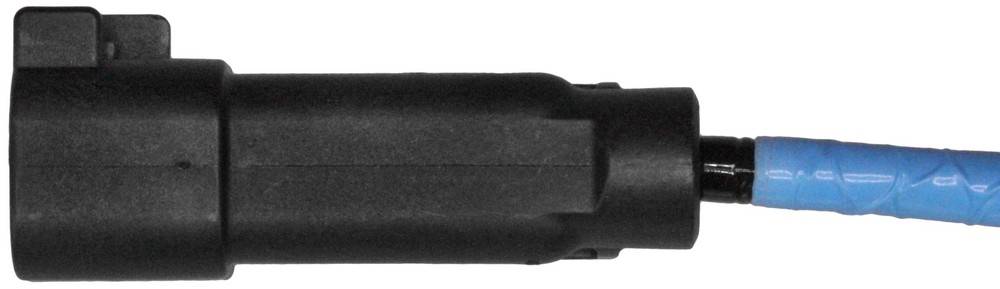 BFPZ-AB1140