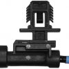 BFPZ-AB1140