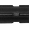 BFPZ-AB1140