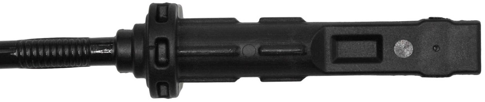 BFPZ-AB1140