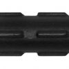 BFPZ-AB1140