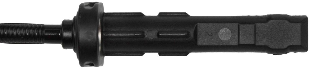 BFPZ-AB1140