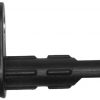 BFPZ-AB1140