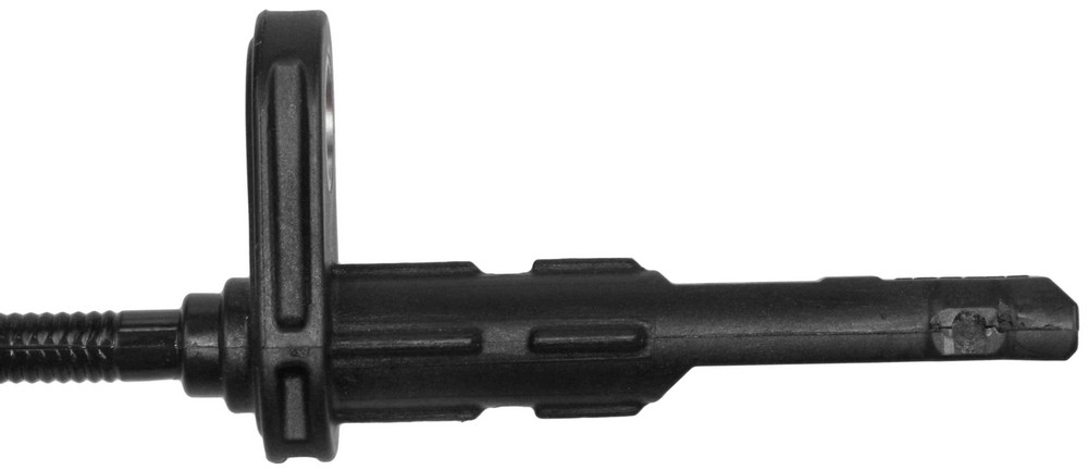 BFPZ-AB1140