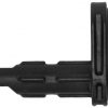 BFPZ-AB1140