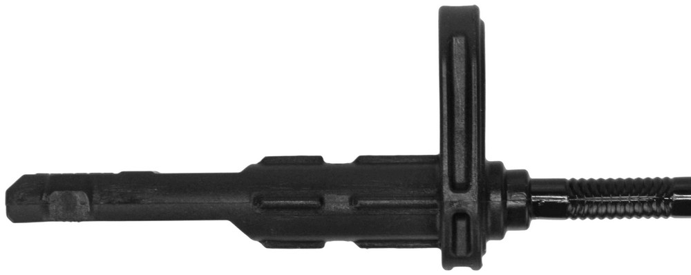 BFPZ-AB1140