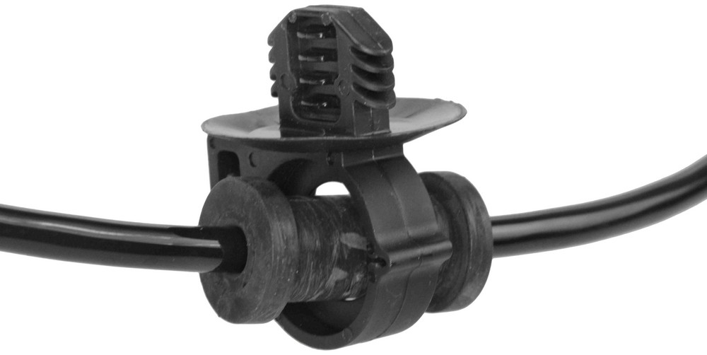 BFPZ-AB1140